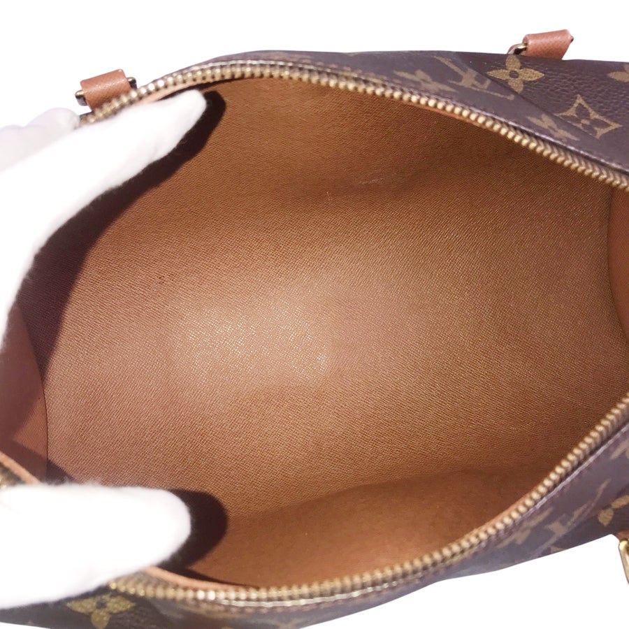 ルイ・ヴィトン ハンドバッグ