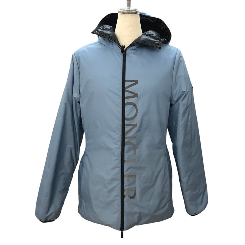 モンクレール ユニセックス ダウンジャケット
