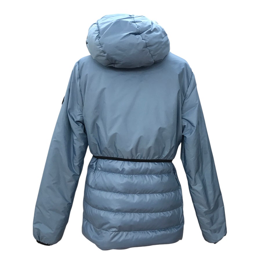 モンクレール ユニセックス ダウンジャケット