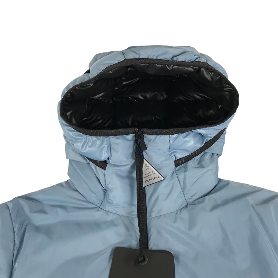 モンクレール ユニセックス ダウンジャケット