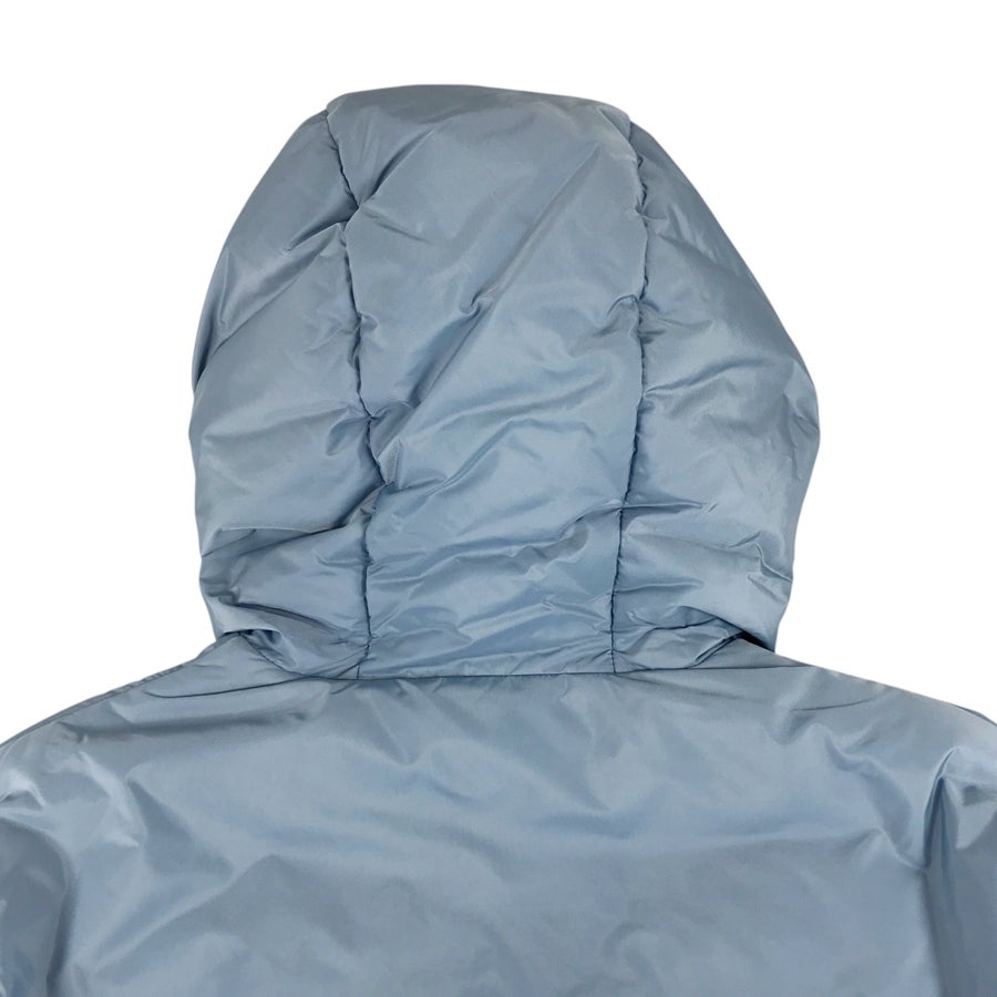 モンクレール ユニセックス ダウンジャケット