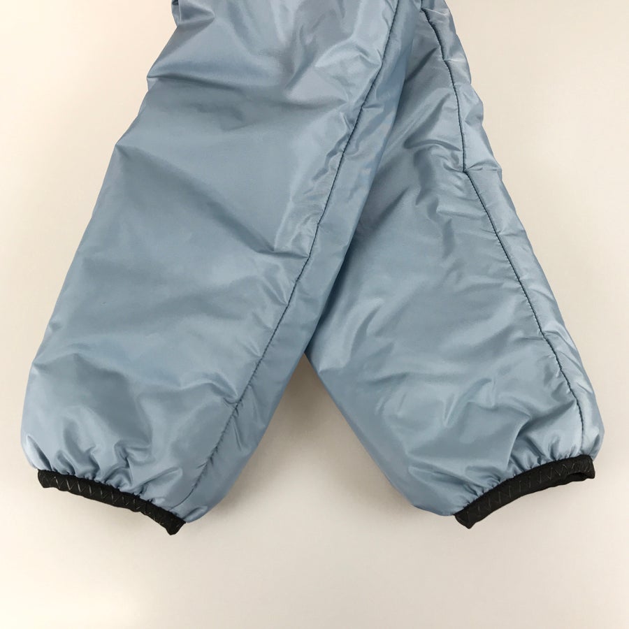 モンクレール ユニセックス ダウンジャケット