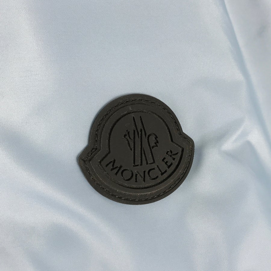 モンクレール ユニセックス ダウンジャケット