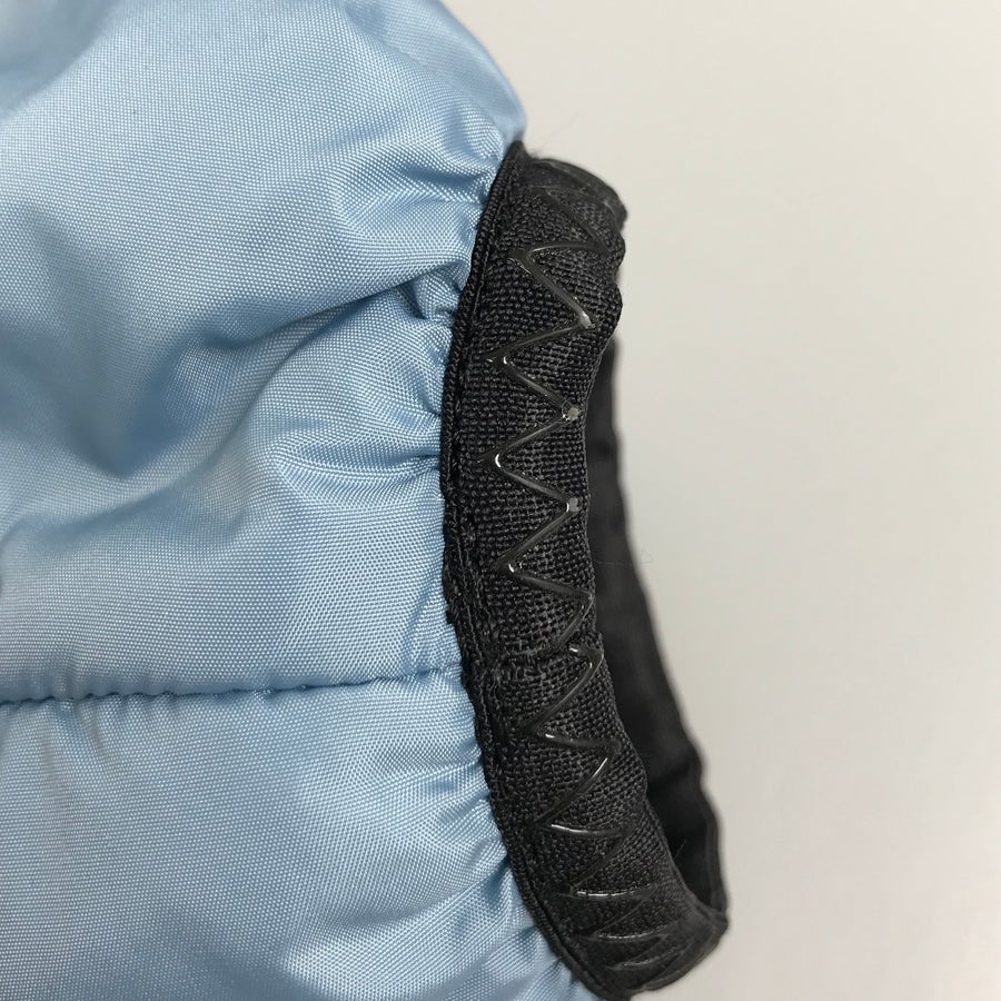 モンクレール ユニセックス ダウンジャケット