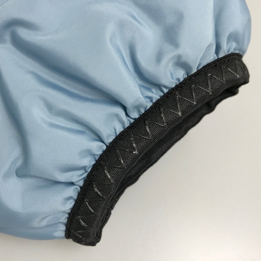 モンクレール ユニセックス ダウンジャケット