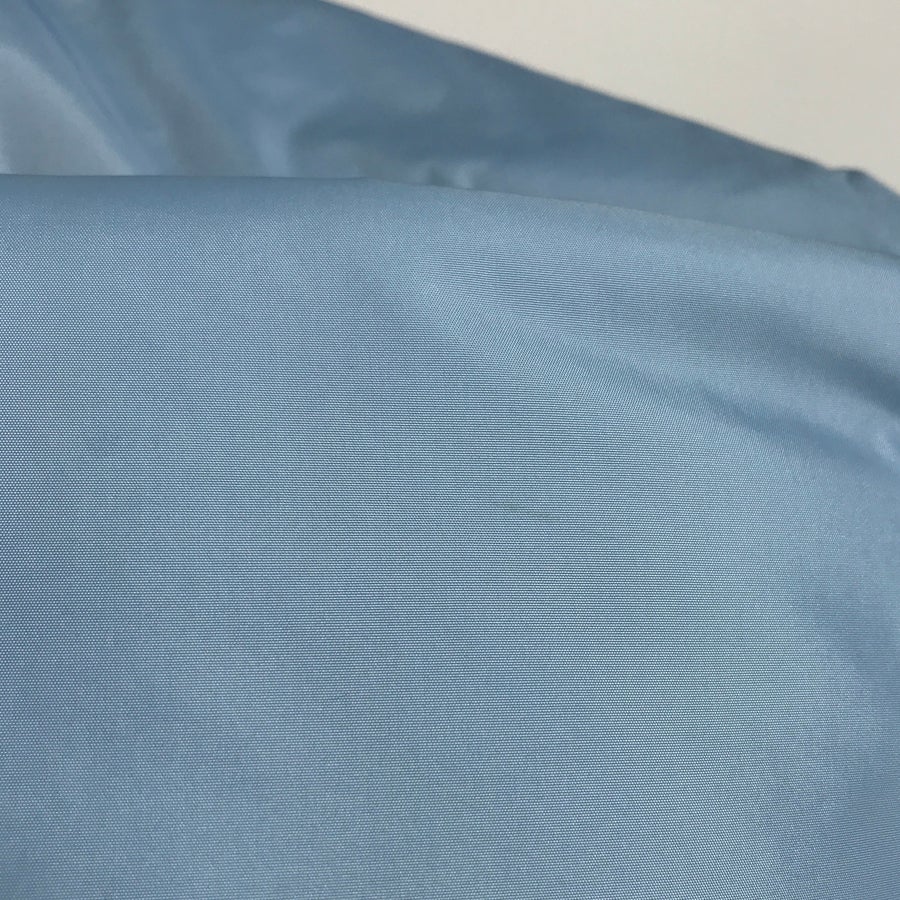 モンクレール ユニセックス ダウンジャケット