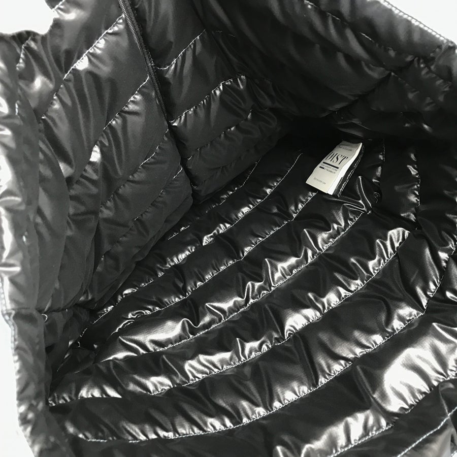 モンクレール ユニセックス ダウンジャケット