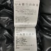 モンクレール ユニセックス ダウンジャケット