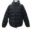 モンクレール ユニセックス ダウンジャケット