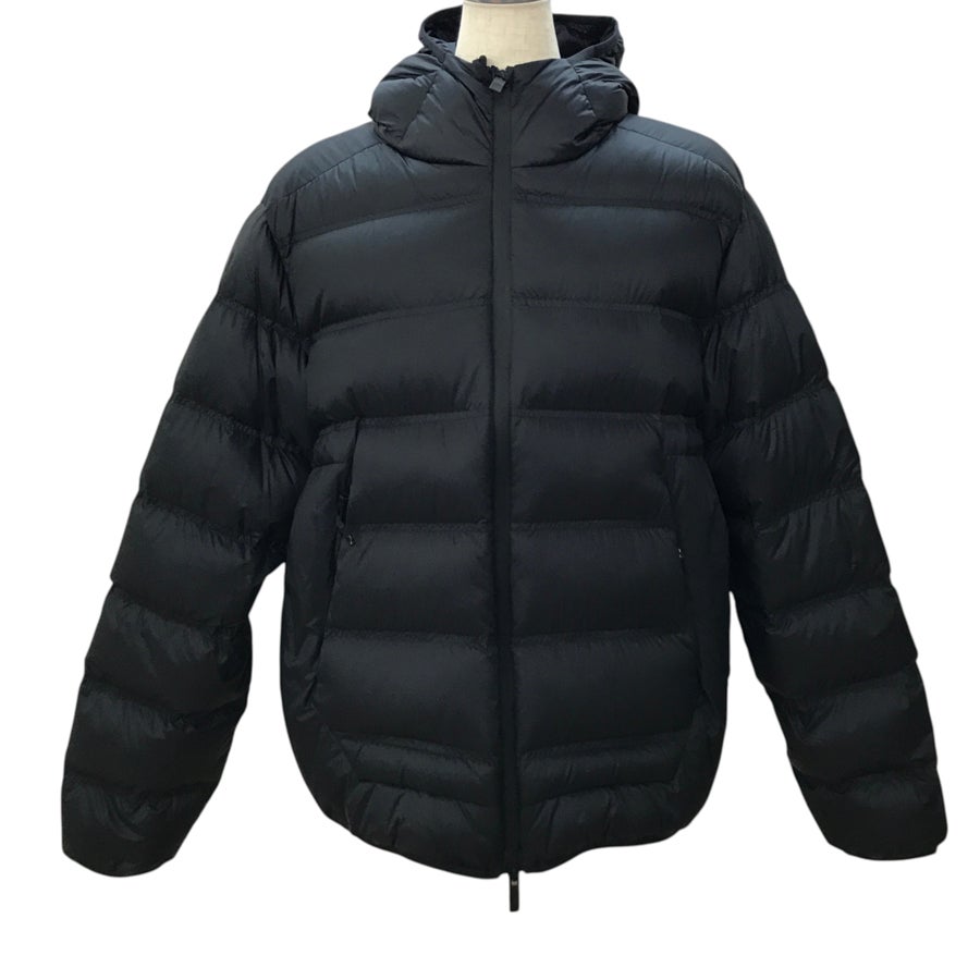 モンクレール ユニセックス ダウンジャケット