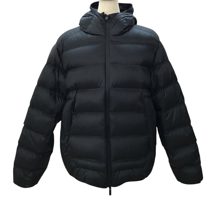 モンクレール ユニセックス ダウンジャケット