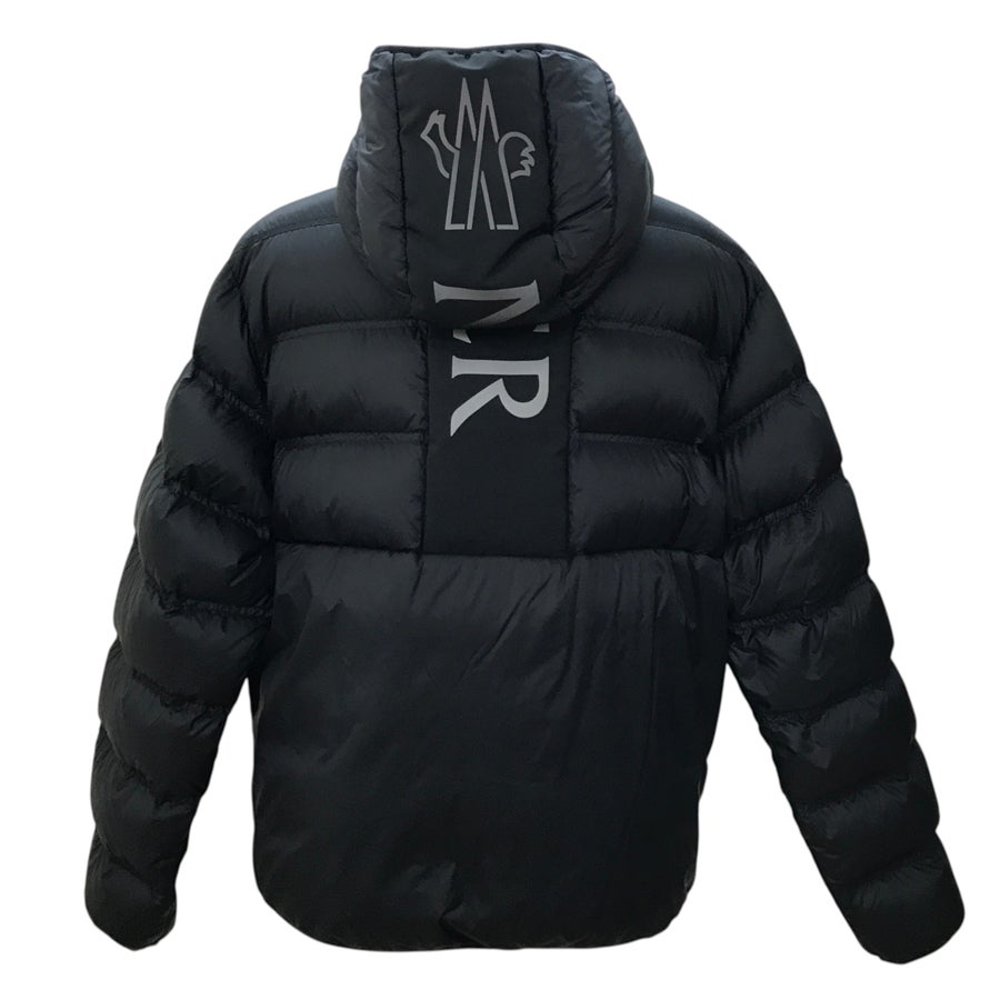 モンクレール ユニセックス ダウンジャケット