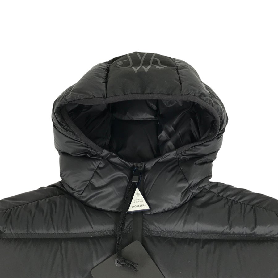 モンクレール ユニセックス ダウンジャケット