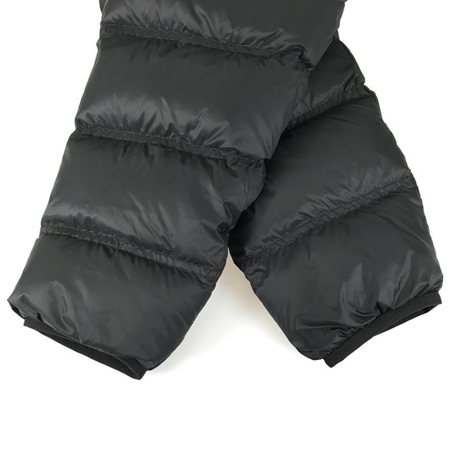 モンクレール ユニセックス ダウンジャケット