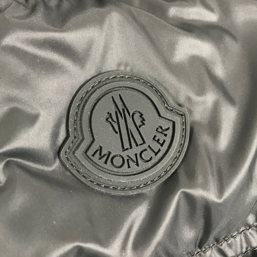 モンクレール ユニセックス ダウンジャケット