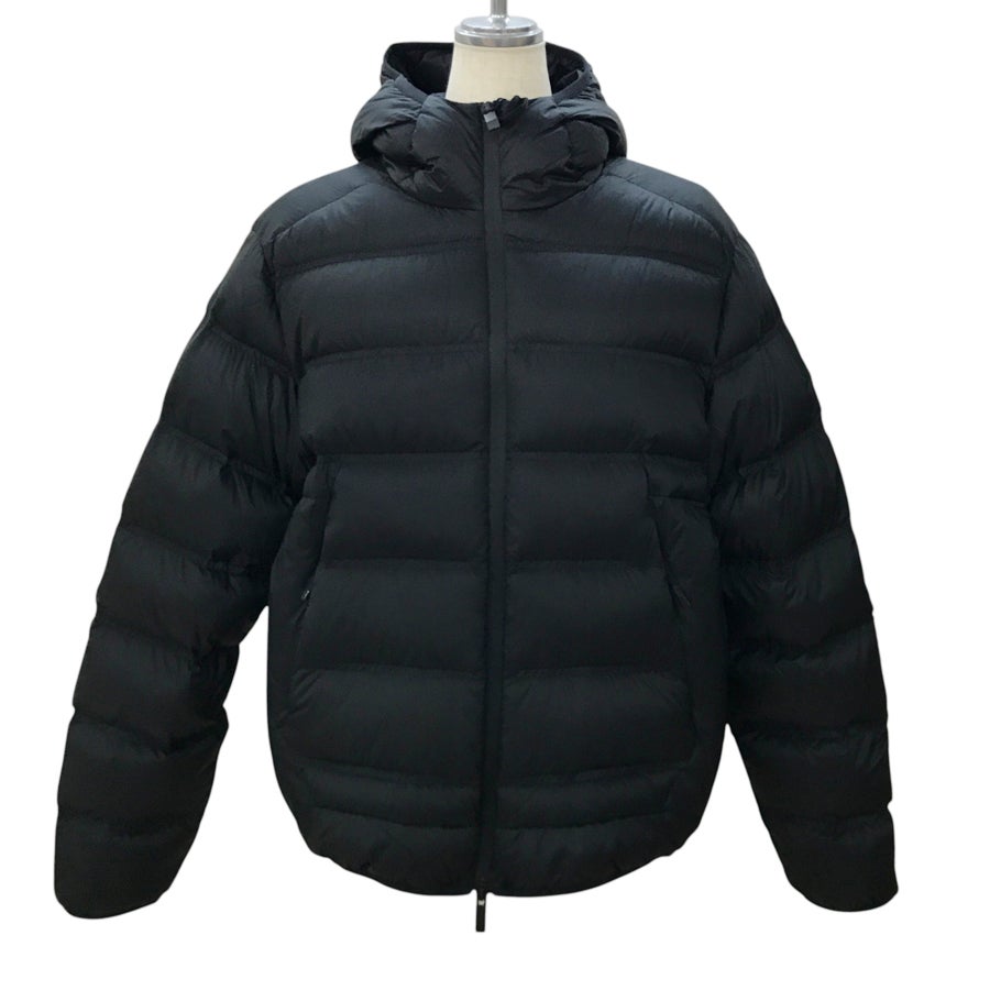 モンクレール ユニセックス ダウンジャケット