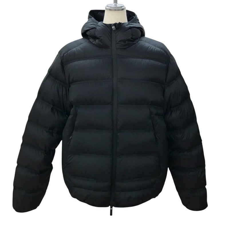 モンクレール ユニセックス ダウンジャケット