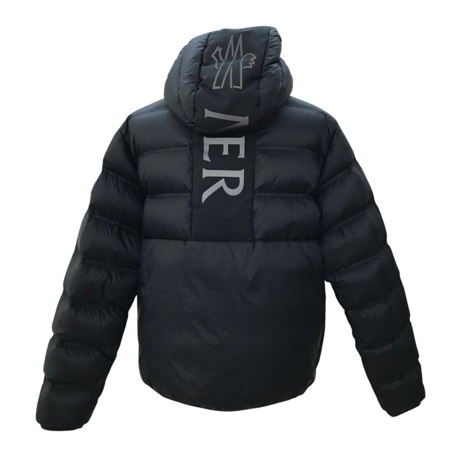 モンクレール ユニセックス ダウンジャケット