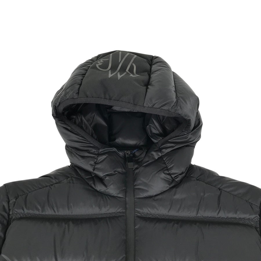 モンクレール ユニセックス ダウンジャケット