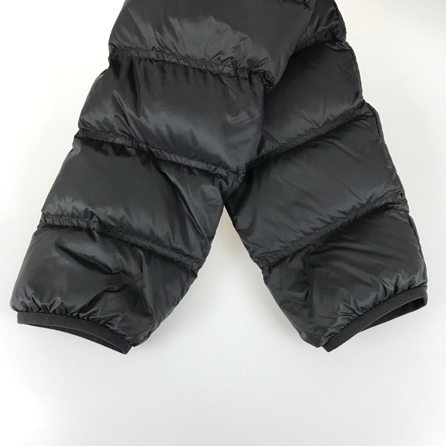 モンクレール ユニセックス ダウンジャケット