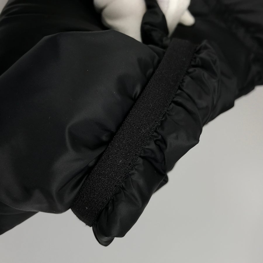 モンクレール ユニセックス ダウンジャケット