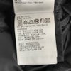 モンクレール ユニセックス ダウンジャケット