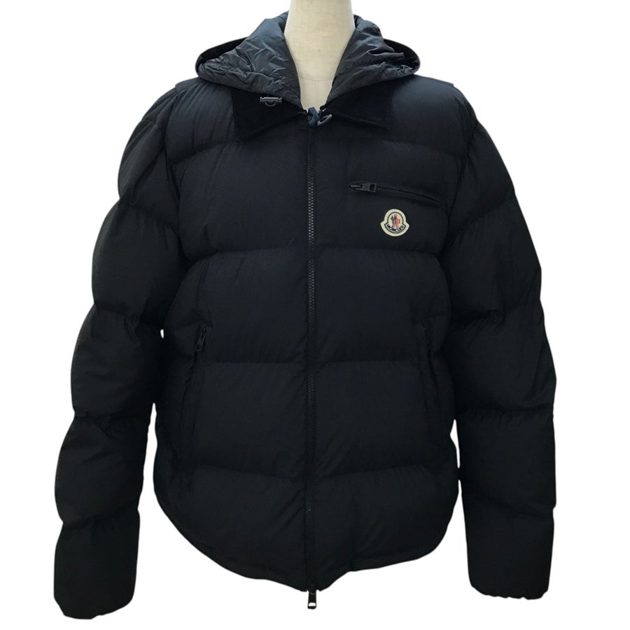 モンクレール ユニセックス ダウンジャケット