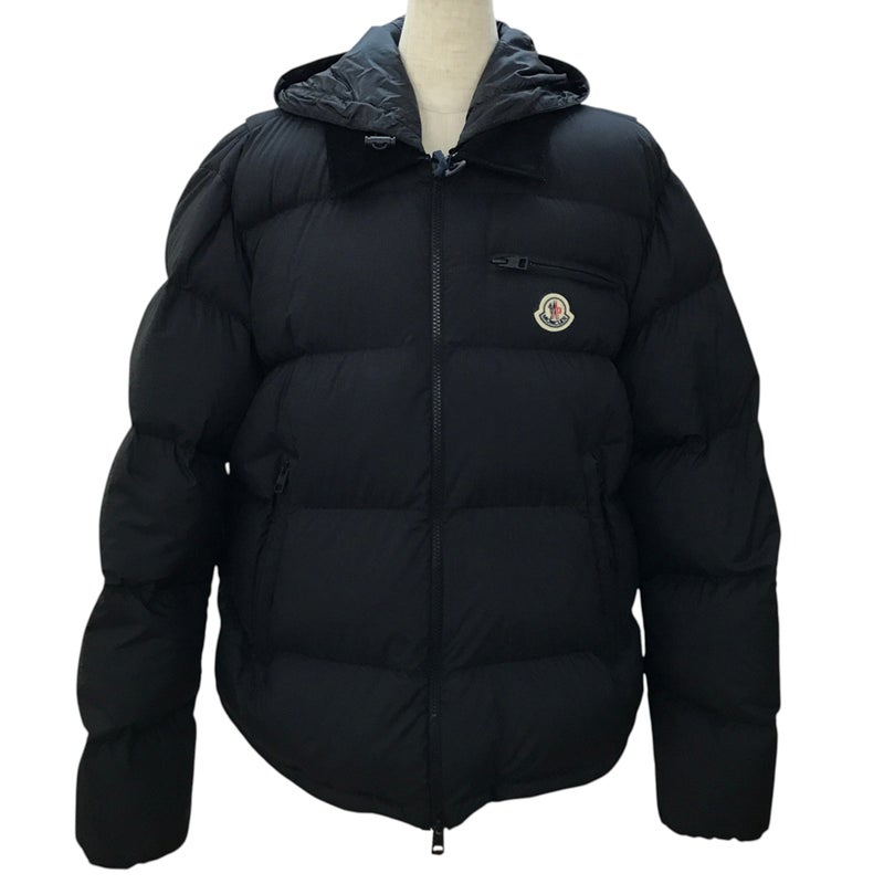 モンクレール ユニセックス ダウンジャケット