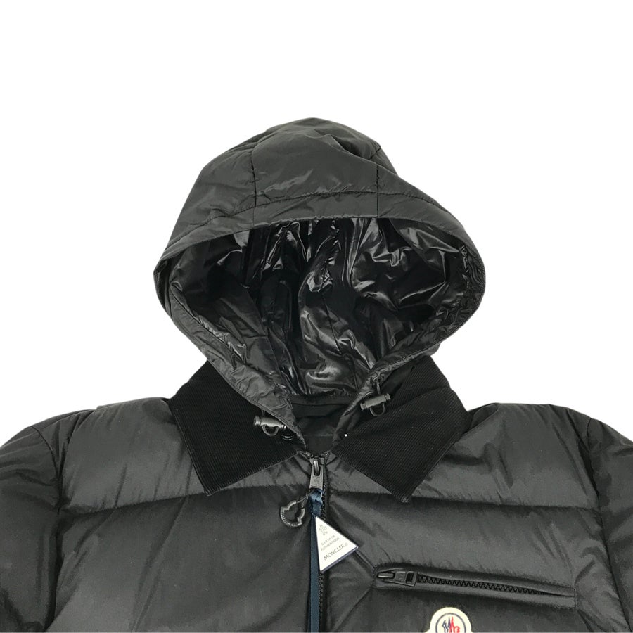 モンクレール ユニセックス ダウンジャケット