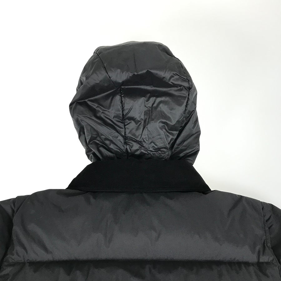 モンクレール ユニセックス ダウンジャケット