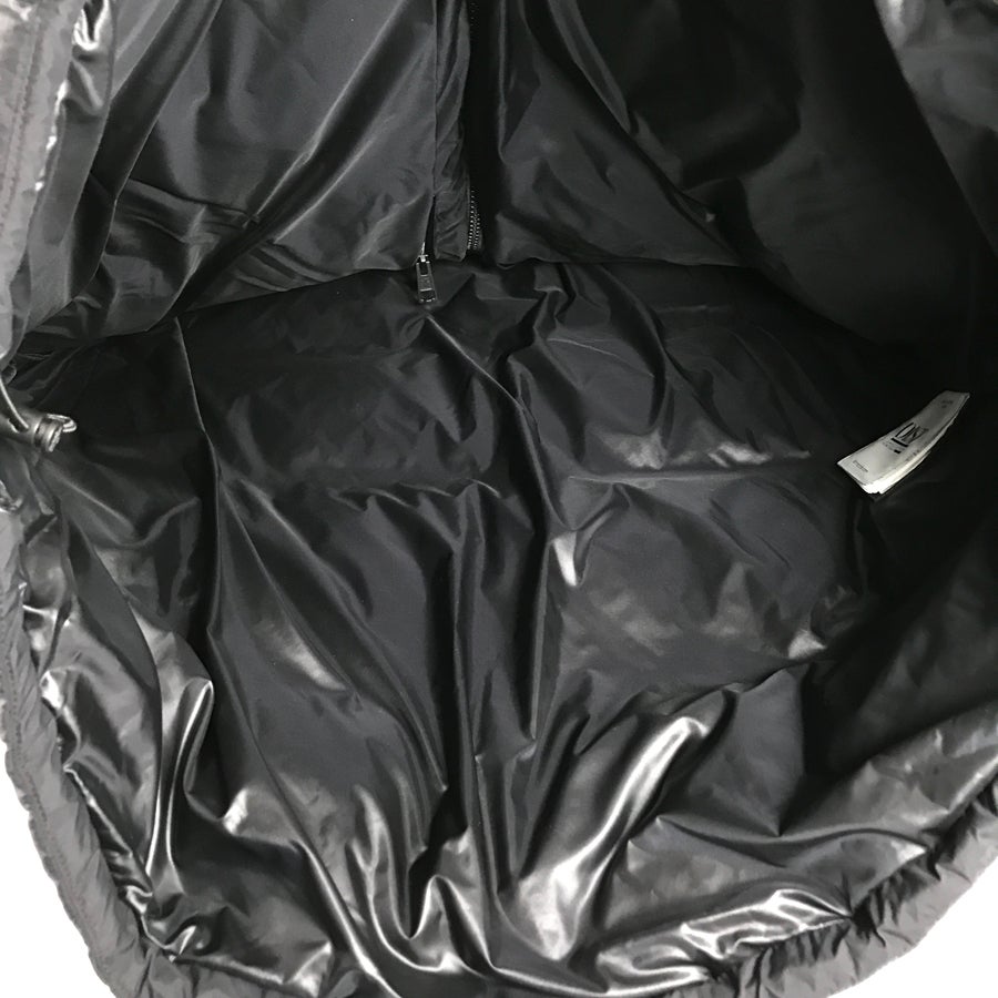 モンクレール ユニセックス ダウンジャケット