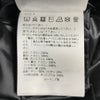 モンクレール ユニセックス ダウンジャケット