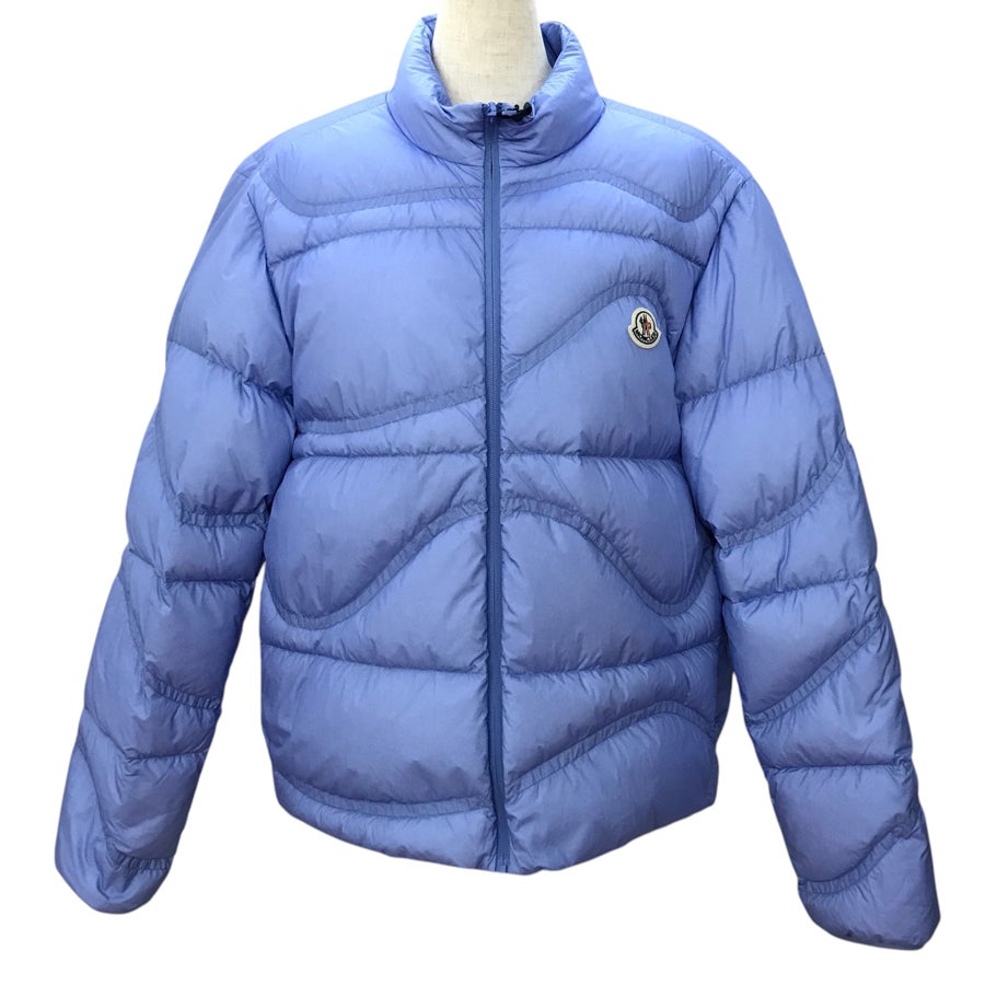 モンクレール ユニセックス ダウンジャケット