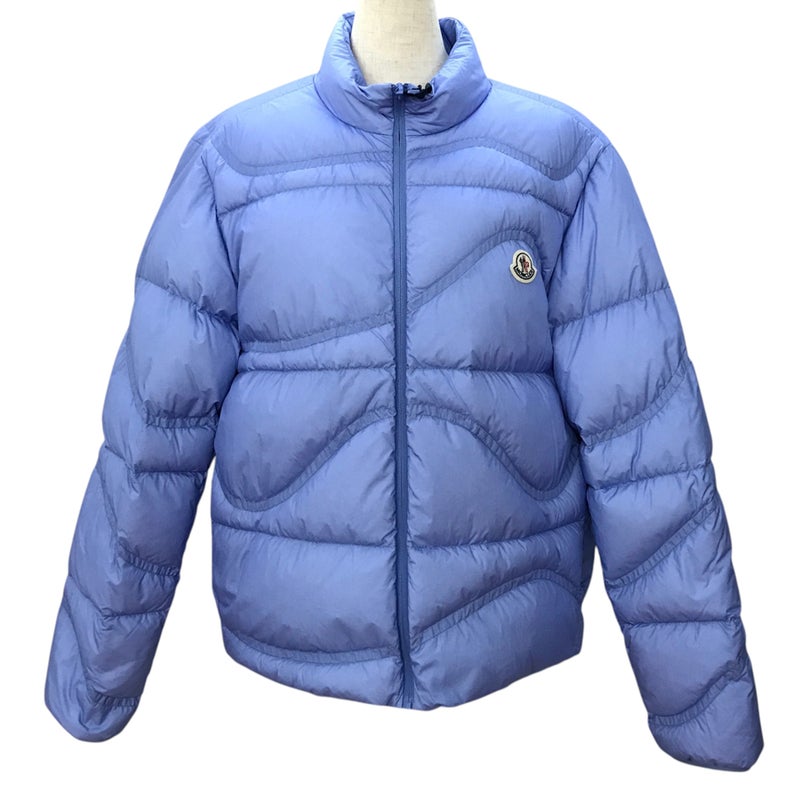 モンクレール ユニセックス ダウンジャケット