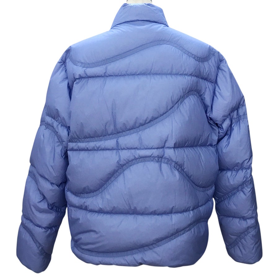 モンクレール ユニセックス ダウンジャケット