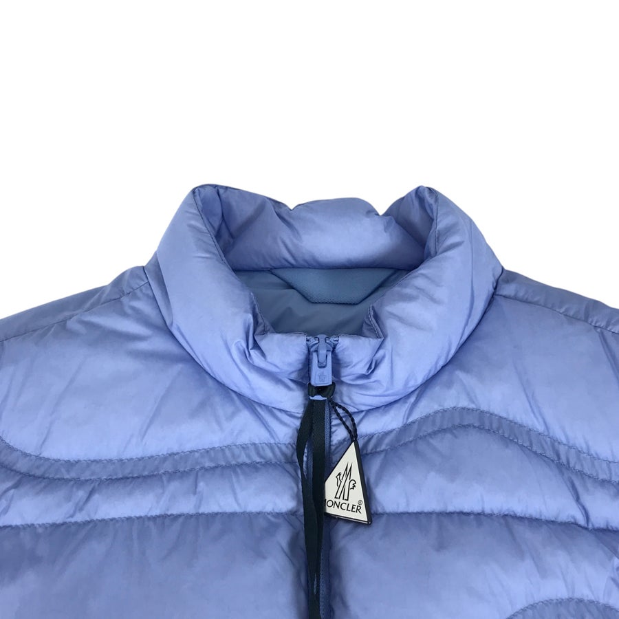 モンクレール ユニセックス ダウンジャケット