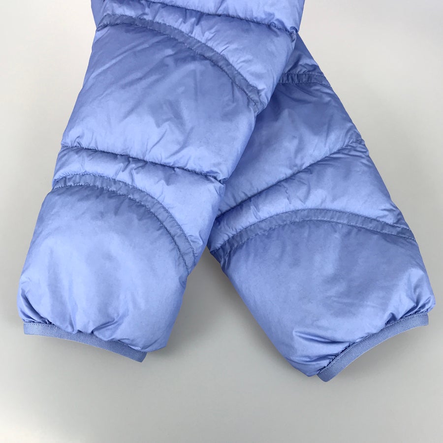 モンクレール ユニセックス ダウンジャケット