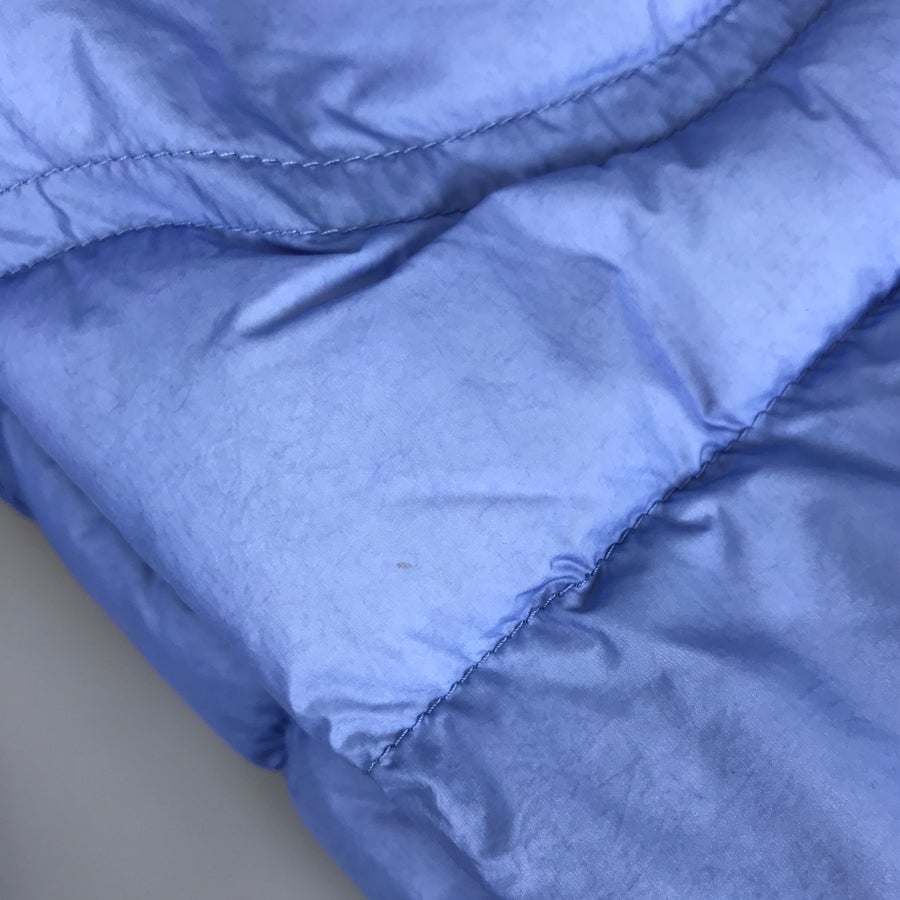 モンクレール ユニセックス ダウンジャケット