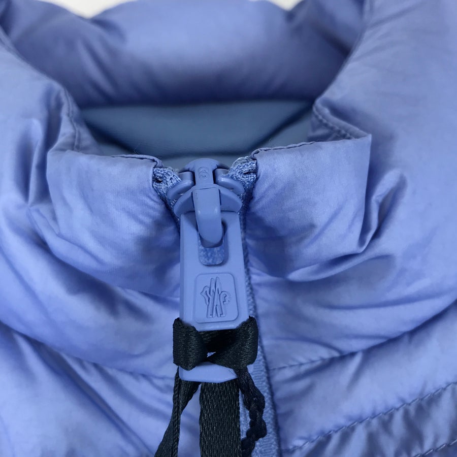 モンクレール ユニセックス ダウンジャケット