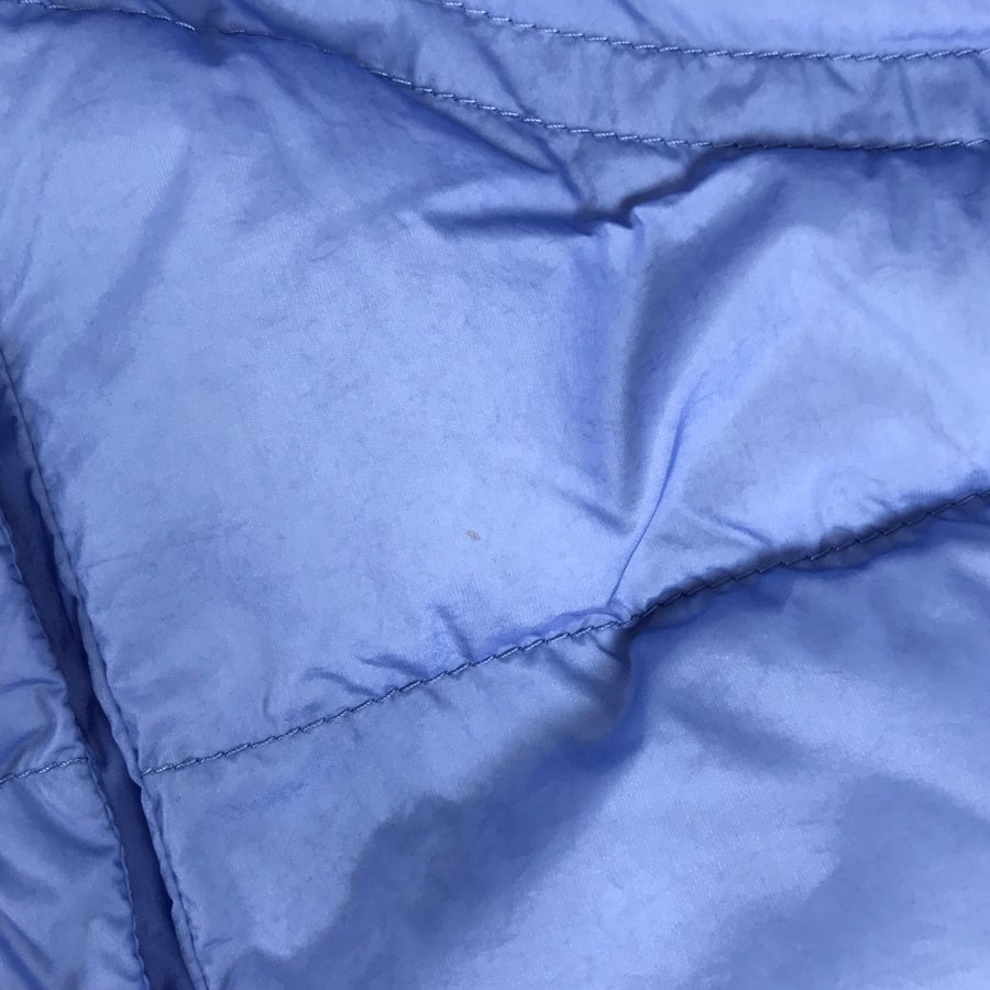 モンクレール ユニセックス ダウンジャケット