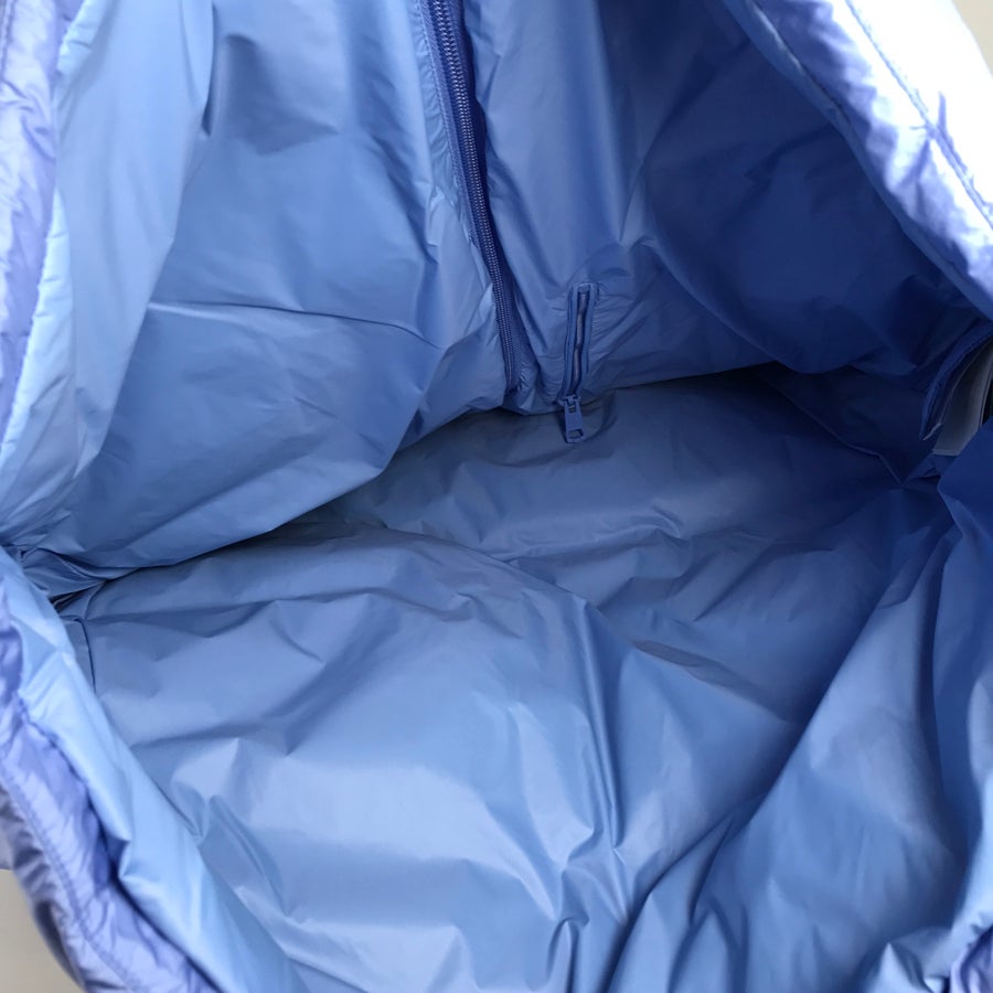 モンクレール ユニセックス ダウンジャケット