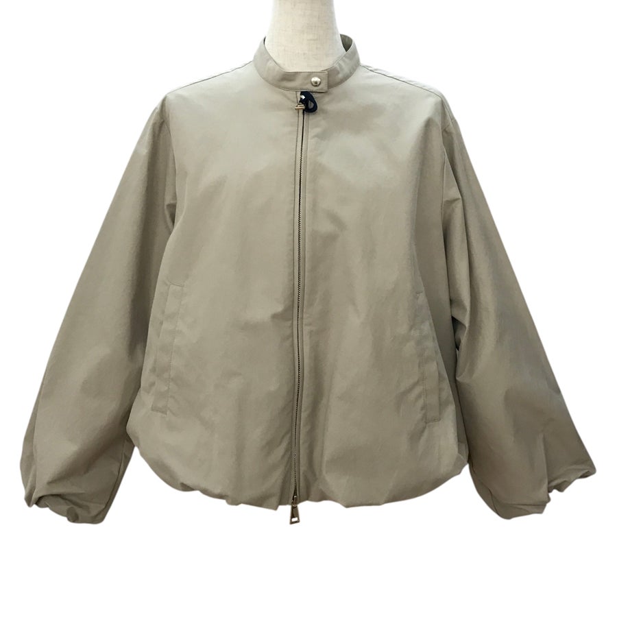 モンクレール レディース ジャケット