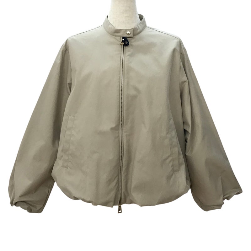 モンクレール レディース ジャケット