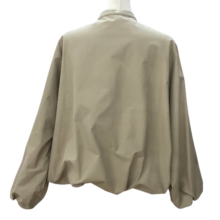 モンクレール レディース ジャケット