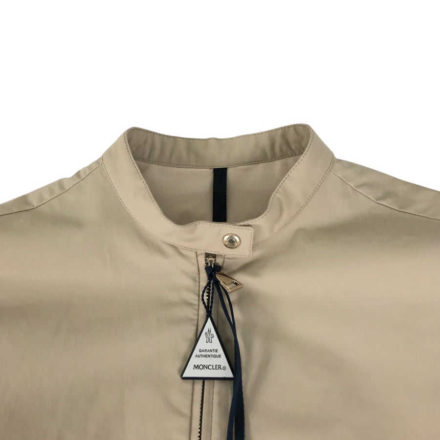 モンクレール レディース ジャケット