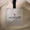 モンクレール レディース ジャケット