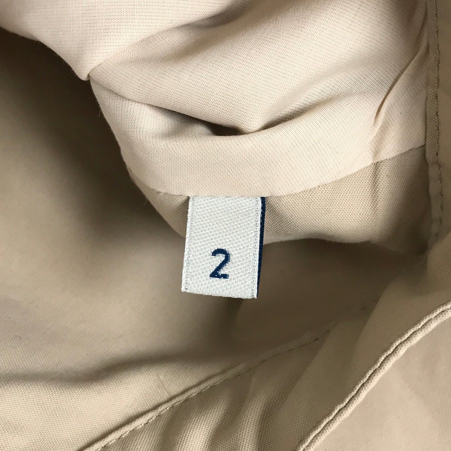 モンクレール レディース ジャケット