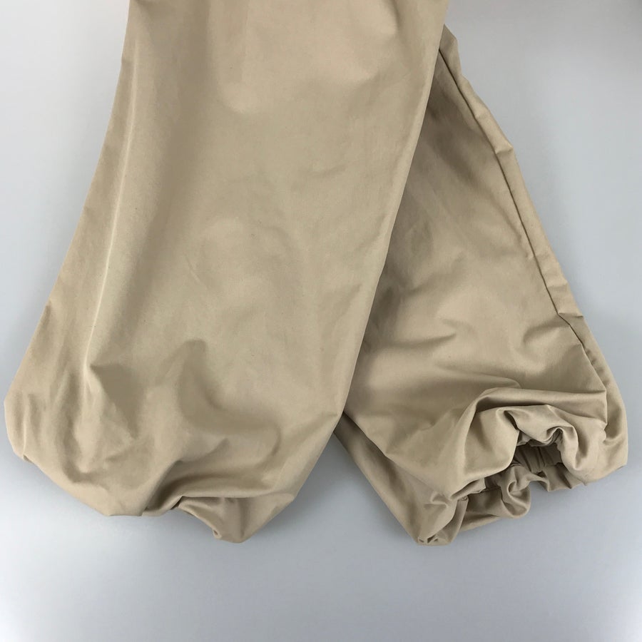 モンクレール レディース ジャケット