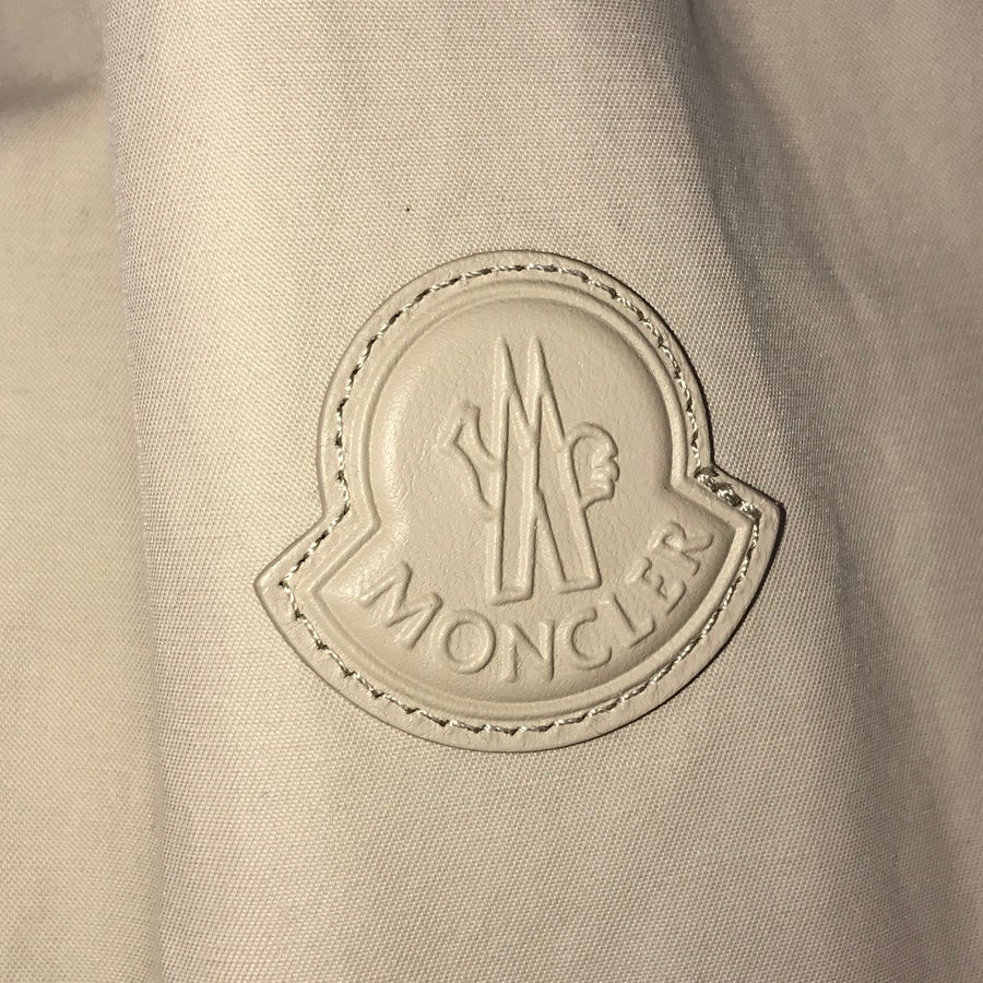 モンクレール レディース ジャケット