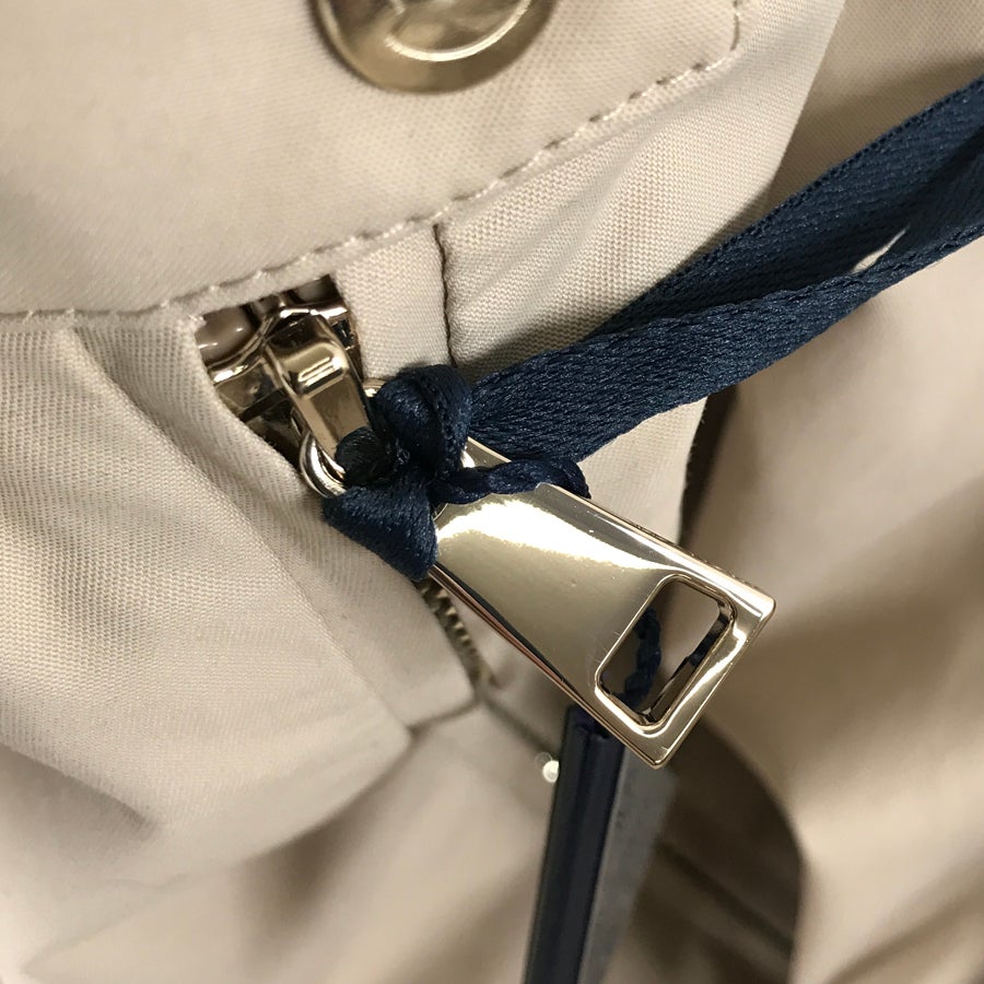 モンクレール レディース ジャケット